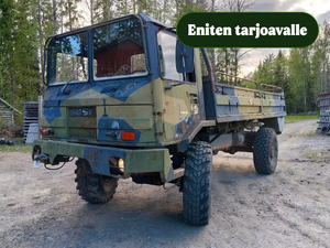 Copy of Copy of Viikkokirjeen kohdenostot (400 x 300 px) - 2026-07-02T085739.944